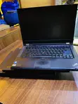 Lenovo ThinkPad T420 Laptop - 4