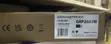 Grandstream GRP2602W IP Phone - 1