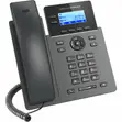 Grandstream GRP2602W IP Phone - 2