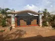 5-Bedroom House for Sale in Nangabo - 1