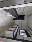 5-Bedroom House for Sale in Nangabo - 2