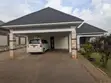 5-Bedroom House for Sale in Nangabo - 3