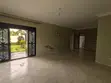 5-Bedroom House for Sale in Nangabo - 4