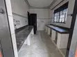 5-Bedroom House for Sale in Nangabo - 5