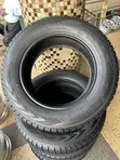 225/65R17 Yokohama All Terrain Tires - Japan Used - 3