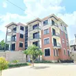 2 Bedroom Apartment for Rent in Lubowa - 1