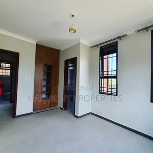 2 Bedroom Apartment for Rent in Lubowa