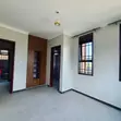 2 Bedroom Apartment for Rent in Lubowa - 2