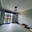 2 Bedroom Apartment for Rent in Lubowa - 3
