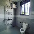 2 Bedroom Apartment for Rent in Lubowa - 4