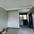 2 Bedroom Apartment for Rent in Lubowa - 5