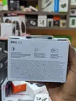 Logitech Brio 100 Full HD Webcam - 2