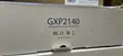 Grandstream GXP2140 IP Phone - 1