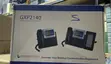 Grandstream GXP2140 IP Phone - 2