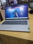 Lenovo IdeaPad 130 Laptop - Core i7, 8GB RAM, 256GB SSD - 2