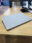 Lenovo IdeaPad 130 Laptop - Core i7, 8GB RAM, 256GB SSD - 3