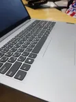 Lenovo IdeaPad 130 Laptop - Core i7, 8GB RAM, 256GB SSD - 4