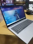 Lenovo IdeaPad 130 Laptop - Core i7, 8GB RAM, 256GB SSD - 5
