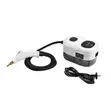 2500W Portable High Pressure Handheld Steam Cleaner - 1