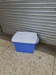 Top Quality 30 Litre Plastic Storage Boxes - 2