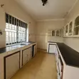 5 Bedroom House for Rent in Lubowa - 1