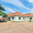 5 Bedroom House for Rent in Lubowa - 2