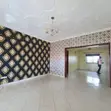 5 Bedroom House for Rent in Lubowa - 3