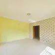 5 Bedroom House for Rent in Lubowa - 4