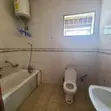 5 Bedroom House for Rent in Lubowa - 5