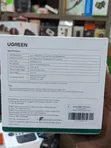 Ugreen 4K Autofocus Webcam with Microphone - 2