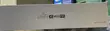 UniFi AC Mesh Pro Access Point - 1