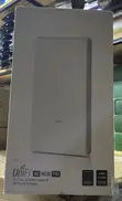 UniFi AC Mesh Pro Access Point - 2