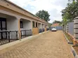 7 Double Self-Contained Units for Sale in Lungujja - 2