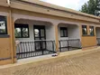 7 Double Self-Contained Units for Sale in Lungujja - 3