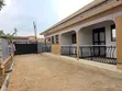 7 Double Self-Contained Units for Sale in Lungujja - 4