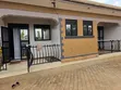 7 Double Self-Contained Units for Sale in Lungujja - 5