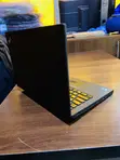 Lenovo ThinkPad X260 Laptop - Intel Core i5, 8GB RAM, 256GB SSD - 2