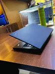 Lenovo ThinkPad X260 Laptop - Intel Core i5, 8GB RAM, 256GB SSD - 3