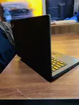 Lenovo ThinkPad X260 Laptop - Intel Core i5, 8GB RAM, 256GB SSD - 4
