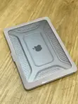 MacBook Air 13" Bumper Covers (2018-2020) - 1