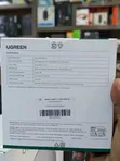 Ugreen 4K Face AE Webcam - 2