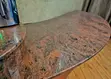 Paradiso Granite Countertops - 2
