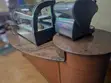 Paradiso Granite Countertops - 3
