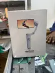 Merak One M1 3-Axis Smartphone Gimbal Stabilizer - 3