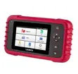 Launch CRP123X Car Diagnostic Tool - 1
