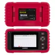 Launch CRP123X Car Diagnostic Tool - 4