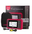 Launch CRP123X Car Diagnostic Tool - 5