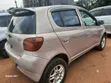 Toyota Vitz 2000 Pink - 3