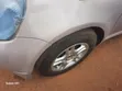 Toyota Vitz 2000 Pink - 4