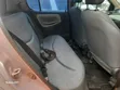 Toyota Vitz 2000 Pink - 5